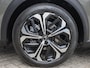 Citroën C5 X 130pk P.T. Business Plus (Climate/NAV./LEER/Camera/DIRECT rijden!!)