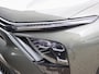 Citroën C5 X 130pk P.T. Business Plus (Climate/NAV./LEER/Camera/DIRECT rijden!!)