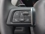 Citroën C5 X 130pk P.T. Business Plus (Climate/NAV./LEER/Camera/DIRECT rijden!!)