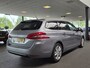 Peugeot 308 SW 1.2 PureTech Blue Lease Executive / Nieuwe Distributieriem / Panoramadak, Airco, PDC, Etc