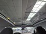 Peugeot 308 SW 1.2 PureTech Blue Lease Executive / Nieuwe Distributieriem / Panoramadak, Airco, PDC, Etc