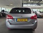 Peugeot 308 SW 1.2 PureTech Blue Lease Executive / Nieuwe Distributieriem / Panoramadak, Airco, PDC, Etc