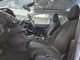 Peugeot 308 SW 1.2 PureTech Blue Lease Executive / Nieuwe Distributieriem / Panoramadak, Airco, PDC, Etc