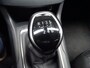 Peugeot 308 SW 1.2 PureTech Blue Lease Executive !!! Incl. Nieuwe Distr.riem !!! Panoramadak, Airco, PDC, Etc