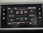 Peugeot 308 SW 1.2 PureTech Blue Lease Executive / Nieuwe Distributieriem / Panoramadak, Airco, PDC, Etc