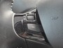 Peugeot 308 SW 1.2 PureTech Blue Lease Executive / Nieuwe Distributieriem / Panoramadak, Airco, PDC, Etc