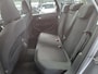 Peugeot 308 SW 1.2 PureTech Blue Lease Executive / Nieuwe Distributieriem / Panoramadak, Airco, PDC, Etc