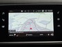 Peugeot 308 SW 1.2 PureTech Blue Lease Executive / Nieuwe Distributieriem / Panoramadak, Airco, PDC, Etc