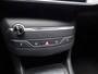 Peugeot 308 SW 1.2 PureTech Blue Lease Executive !!! Incl. Nieuwe Distr.riem !!! Panoramadak, Airco, PDC, Etc