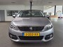 Peugeot 308 SW 1.2 PureTech Blue Lease Executive / Nieuwe Distributieriem / Panoramadak, Airco, PDC, Etc
