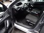 Peugeot 308 SW 1.2 PureTech Blue Lease Executive !!! Incl. Nieuwe Distr.riem !!! Panoramadak, Airco, PDC, Etc