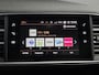 Peugeot 308 SW 1.2 PureTech Blue Lease Executive / Nieuwe Distributieriem / Panoramadak, Airco, PDC, Etc