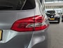 Peugeot 308 SW 1.2 PureTech Blue Lease Executive / Nieuwe Distributieriem / Panoramadak, Airco, PDC, Etc