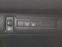 Peugeot 308 SW 1.2 PureTech Blue Lease Executive / Nieuwe Distributieriem / Panoramadak, Airco, PDC, Etc