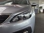 Peugeot 308 SW 1.2 PureTech Blue Lease Executive / Nieuwe Distributieriem / Panoramadak, Airco, PDC, Etc