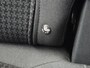 Peugeot 308 SW 1.2 PureTech Blue Lease Executive / Nieuwe Distributieriem / Panoramadak, Airco, PDC, Etc