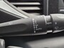 Peugeot 308 SW 1.2 PureTech Blue Lease Executive / Nieuwe Distributieriem / Panoramadak, Airco, PDC, Etc