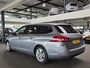 Peugeot 308 SW 1.2 PureTech Blue Lease Executive / Nieuwe Distributieriem / Panoramadak, Airco, PDC, Etc