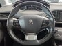 Peugeot 308 SW 1.2 PureTech Blue Lease Executive / Nieuwe Distributieriem / Panoramadak, Airco, PDC, Etc