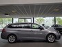 Peugeot 308 SW 1.2 PureTech Blue Lease Executive / Nieuwe Distributieriem / Panoramadak, Airco, PDC, Etc