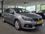 Peugeot 308 SW 1.2 PureTech Blue Lease Executive / Nieuwe Distributieriem / Panoramadak, Airco, PDC, Etc