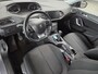 Peugeot 308 SW 1.2 PureTech Blue Lease Executive / Nieuwe Distributieriem / Panoramadak, Airco, PDC, Etc