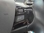 Peugeot 308 SW 1.2 PureTech Blue Lease Executive / Nieuwe Distributieriem / Panoramadak, Airco, PDC, Etc
