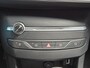 Peugeot 308 SW 1.2 PureTech Blue Lease Executive / Nieuwe Distributieriem / Panoramadak, Airco, PDC, Etc