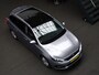 Peugeot 308 SW 1.2 PureTech Blue Lease Executive / Nieuwe Distributieriem / Panoramadak, Airco, PDC, Etc