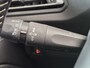 Peugeot 308 SW 1.2 PureTech Blue Lease Executive / Nieuwe Distributieriem / Panoramadak, Airco, PDC, Etc