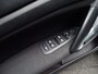 Peugeot 308 SW 1.2 PureTech Blue Lease Executive !!! Incl. Nieuwe Distr.riem !!! Panoramadak, Airco, PDC, Etc