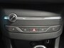 Peugeot 308 SW 1.2 PureTech Blue Lease Executive / Nieuwe Distributieriem / Panoramadak, Airco, PDC, Etc