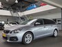 Peugeot 308 SW 1.2 PureTech Blue Lease Executive / Nieuwe Distributieriem / Panoramadak, Airco, PDC, Etc