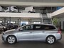 Peugeot 308 SW 1.2 PureTech Blue Lease Executive / Nieuwe Distributieriem / Panoramadak, Airco, PDC, Etc