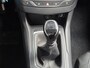 Peugeot 308 SW 1.2 PureTech Blue Lease Executive / Nieuwe Distributieriem / Panoramadak, Airco, PDC, Etc