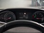 Peugeot 308 SW 1.2 PureTech Blue Lease Executive / Nieuwe Distributieriem / Panoramadak, Airco, PDC, Etc