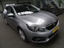 Peugeot 308 SW 1.2 PureTech Blue Lease Executive !!! Incl. Nieuwe Distr.riem !!! Panoramadak, Airco, PDC, Etc