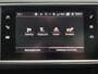 Peugeot 308 SW 1.2 PureTech Blue Lease Executive / Nieuwe Distributieriem / Panoramadak, Airco, PDC, Etc