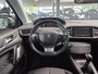 Peugeot 308 SW 1.2 PureTech Blue Lease Executive / Nieuwe Distributieriem / Panoramadak, Airco, PDC, Etc