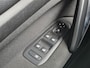 Peugeot 308 SW 1.2 PureTech Blue Lease Executive / Nieuwe Distributieriem / Panoramadak, Airco, PDC, Etc