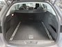 Peugeot 308 SW 1.2 PureTech Blue Lease Executive / Nieuwe Distributieriem / Panoramadak, Airco, PDC, Etc