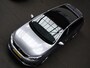 Peugeot 308 SW 1.2 PureTech Blue Lease Executive / Nieuwe Distributieriem / Panoramadak, Airco, PDC, Etc