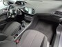 Peugeot 308 SW 1.2 PureTech Blue Lease Executive / Nieuwe Distributieriem / Panoramadak, Airco, PDC, Etc