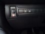 Peugeot 308 SW 1.2 PureTech Blue Lease Executive !!! Incl. Nieuwe Distr.riem !!! Panoramadak, Airco, PDC, Etc