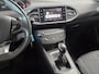Peugeot 308 SW 1.2 PureTech Blue Lease Executive / Nieuwe Distributieriem / Panoramadak, Airco, PDC, Etc