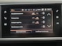 Peugeot 308 SW 1.2 PureTech Blue Lease Executive / Nieuwe Distributieriem / Panoramadak, Airco, PDC, Etc