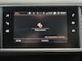 Peugeot 308 SW 1.2 PureTech Blue Lease Executive / Nieuwe Distributieriem / Panoramadak, Airco, PDC, Etc