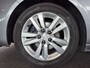 Peugeot 308 SW 1.2 PureTech Blue Lease Executive / Nieuwe Distributieriem / Panoramadak, Airco, PDC, Etc