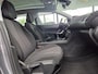 Peugeot 308 SW 1.2 PureTech Blue Lease Executive / Nieuwe Distributieriem / Panoramadak, Airco, PDC, Etc