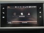 Peugeot 308 SW 1.2 PureTech Blue Lease Executive / Nieuwe Distributieriem / Panoramadak, Airco, PDC, Etc